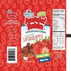 Amazin' Raisin Flavor Infused Raisins 1.3-ounce Bags (Pack of 24) (Strawberry) view 2