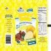 Amazin' Raisin Flavor Infused Raisins 1.3-ounce Bags (Pack of 48) ( Sour Lemon ) view 2