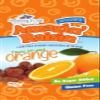 Amazin' Raisin Flavor Infused Raisins 1.3-ounce Bags (Pack of 6) (Orange) view 1