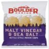 Boulder Canyon Chip Cut Mltvngr& Seaslt view 1