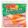 3M 9053-5 Scotch-Brite Kitchen Wipe view 1