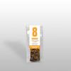 Honey Almond Snack Bar - Baker's Dozen (13 Bars) view 1