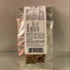 Honey Almond Snack Bar - Baker's Dozen (13 Bars) view 2