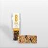 Honey Almond Snack Bar - Baker's Dozen (13 Bars) view 4
