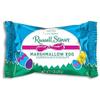 Russell Stover Marshmallow Egg Covered in Milk Chocolate (Pack of 6) view 1