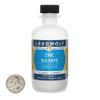 Zinc Sulfate/Fine Powder / 4 Ounces / 99.3% Pure view 1