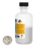 Zinc Sulfate/Fine Powder / 4 Ounces / 99.3% Pure view 2