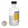 Zinc Sulfate/Fine Powder / 4 Ounces / 99.3% Pure view 3