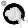 Zinc Sulfate/Fine Powder / 4 Ounces / 99.3% Pure view 4
