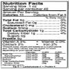 Rustler's Chili Mix Mild (3 count) view 2
