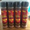 Rustler's Chili Mix Mild (3 count) view 3