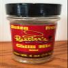 Rustler's Chili Mix Mild (3 count) view 4