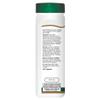 21st Century Standardized Herbal Extract Capsules, Saw Palmetto Extract, 200 Count (Pack of 3) view 3