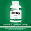 21st Century Sentry, 300 Tablets view 2