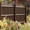 Ronseal - Garden Paint English Oak 250ml view 2