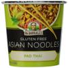 Dr. McDougall's Right Foods Asian Entree, Pad Thai Noodle, 2-Ounce Packages (Pack of 6) view 1