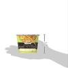 Dr. McDougall's Right Foods Asian Entree, Pad Thai Noodle, 2-Ounce Packages (Pack of 6) view 4