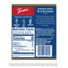Torani Syrup, Blue Raspberry, 25.4 Ounces (Pack of 4) view 2