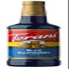 Torani Syrup, Blue Raspberry, 25.4 Ounces (Pack of 4) view 4