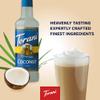 Torani Sugar Free Syrup, Coconut, 25.4 Ounce (Pack of 4) view 4