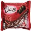 Dove Valentine's Heart Promises, Dark Chocolate, 8.87-ounce Packages (Pack of 2) view 1