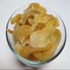 Dried Tropical Fruits - Natural Mango Slices, 1 lb view 1