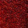 BULK BEANS BEAN KIDNEY DARK RED ORG, 25 LB view 1
