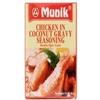 Bumbu Opor Ayam (Chicken in Coconut Gravy Seasoning) - 2.3oz [Pack of 12] view 1