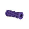 Due North Foot Rubz Foot Massage Roller, 0.4 Pound, Multi Colored (DNFM1) view 1
