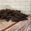 Damn Good Beef Jerky Five Pound Premium Teriyaki Bag view 1