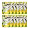 Barnana - Organic Chewy Banana Bites, Original, Chewy Banana Snack, Made With Real Fruit, High In Potassium, Kosher, USDA Organic, Paleo, Gluten-Free, Vegan (3.5 oz, 12-Pack) view 1