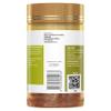 Healthy Care Lecithin 1200mg 100caps view 2