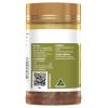 Healthy Care Lecithin 1200mg 100caps view 3