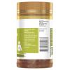 Healthy Care Lecithin 1200mg 100caps view 4