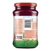 Kissan Mix Fruit Jam, 500g Jar view 2