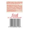 Kissan Mix Fruit Jam, 500g Jar view 3