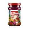 Kissan Mixed Fruit Jam , With Real Fruit Ingredients, 200 g view 1