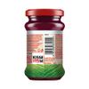 Kissan Mixed Fruit Jam , With Real Fruit Ingredients, 200 g view 2