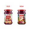 Kissan Mixed Fruit Jam , With Real Fruit Ingredients, 200 g view 3