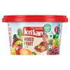 Kissan Mixed Fruit Jam Tub 100g view 1