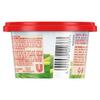 Kissan Mixed Fruit Jam Tub 100g view 3