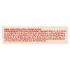 Kissan Mixed Fruit Jam Tub 100g view 4