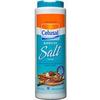 Celusal Sal Parrillera / Argentine Barbecue Salt 1kg view 1