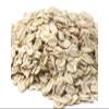 BULK GRAINS GRN OATS ROLLED, 50 LB view 1