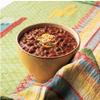 Amy's Organic Chili, Vegan Medium Chili, Gluten Free, Made With Red Beans and Tofu, 14.7 Oz (6 Pack) view 4