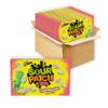 SOUR PATCH KIDS Watermelon Soft & Chewy Gummy Candy, Bulk Candy, 12 - 3.5 oz Boxes view 1