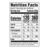 SOUR PATCH KIDS Watermelon Soft & Chewy Gummy Candy, Bulk Candy, 12 - 3.5 oz Boxes view 2