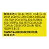 SOUR PATCH KIDS Watermelon Soft & Chewy Gummy Candy, Bulk Candy, 12 - 3.5 oz Boxes view 3
