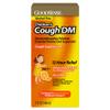 GoodSense Children's 12 Hour Cough DM syrup, Orange Flavor, 5 Fl Oz view 1