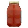 Little Italy Sauce Pasta, 32 Oz view 2